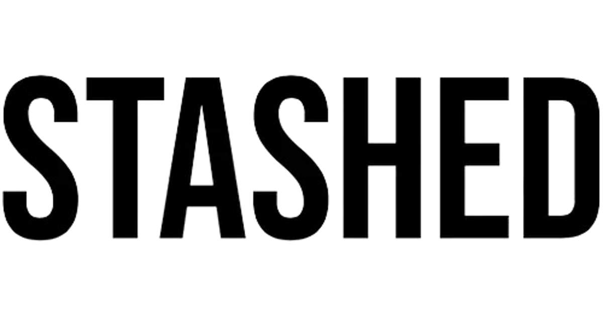 Healthy Freeze-dried Instant Meals for busy moments | Stashed – STASHED