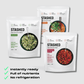 Discovery Pack (3 meals)